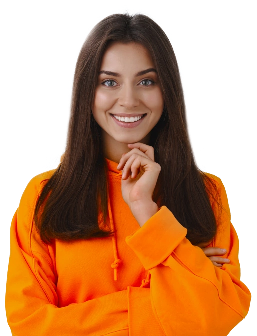 Ростелеком интернет-провайдер в&nbsp;село Мариновка (Белгородская область)